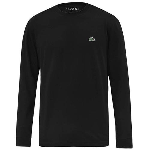 T-Shirt Lacoste TH0123031
