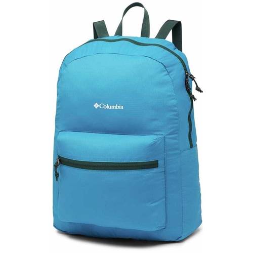 Backpack Columbia Lightweight Packable