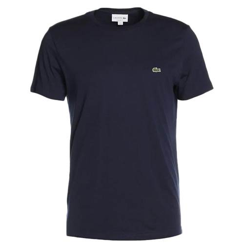 T-Shirt Lacoste TH2038166
