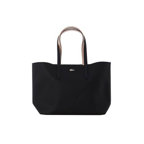 Handbags Lacoste NF2142AAA91