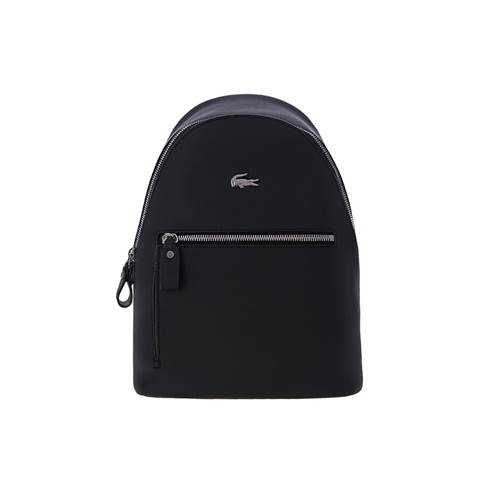 Backpack Lacoste NF2773DC000