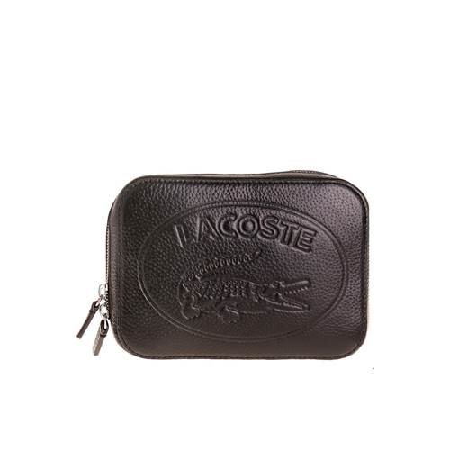 Handbags Lacoste NF2970NL000