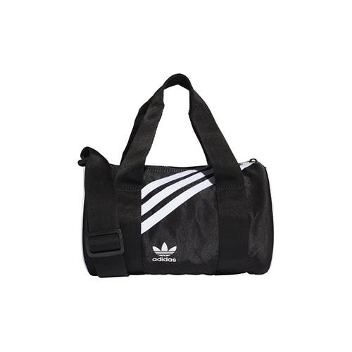 Bag Adidas Mini D Nylon
