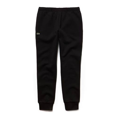 Trousers Lacoste Mens Tracksuit Trousers