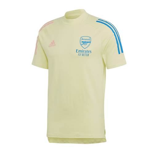 T-Shirt Adidas Arsenal FC