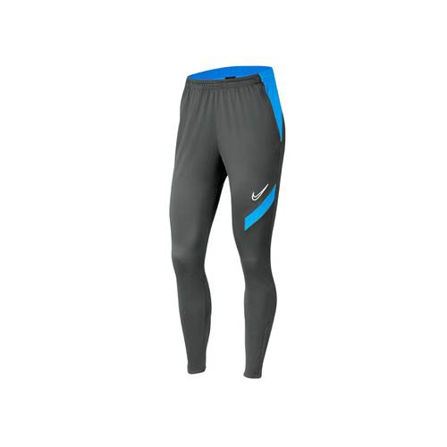 trousers nike women •takeMORE.net - best prices•