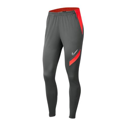 Trousers Nike Womens Dry Academy Pro