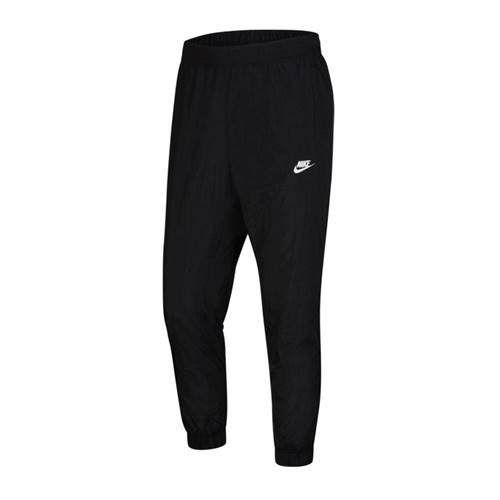 Trousers Nike Woven Track