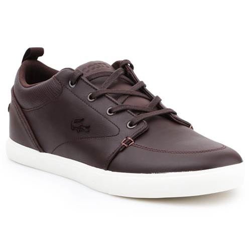 Lacoste Bayliss 119 2 Cma Brown
