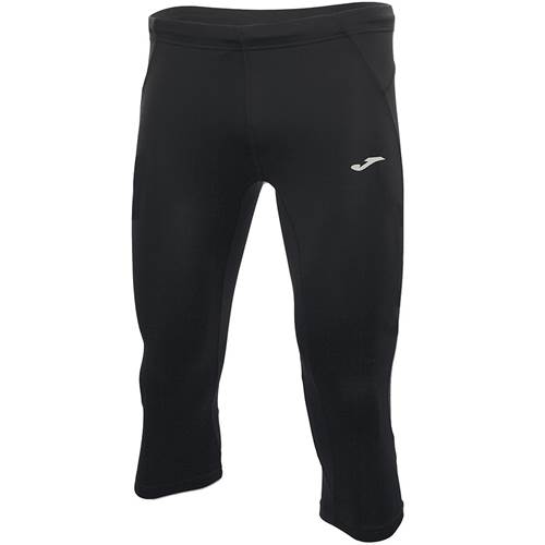 Trousers Joma Pirate