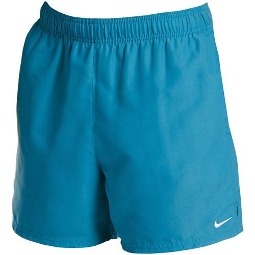 Trousers Nike Volley