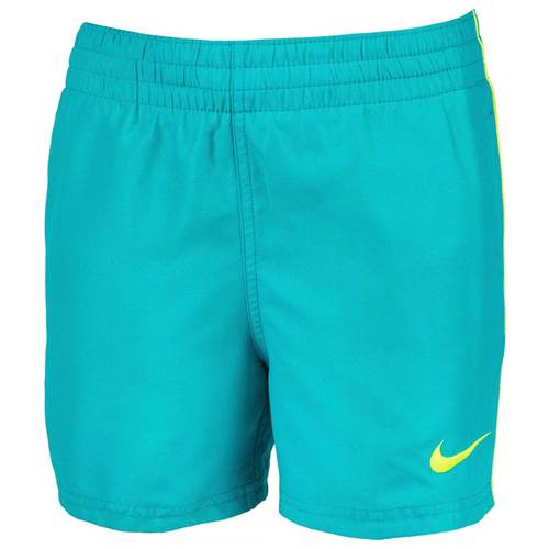 Trousers Nike Essential Lap Junior