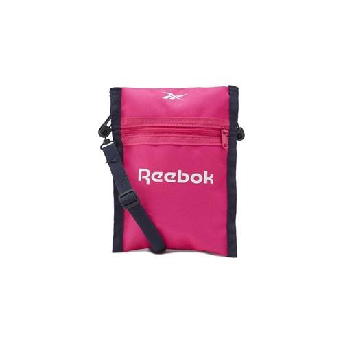 Handbags Reebok Act Core LL City Bag
