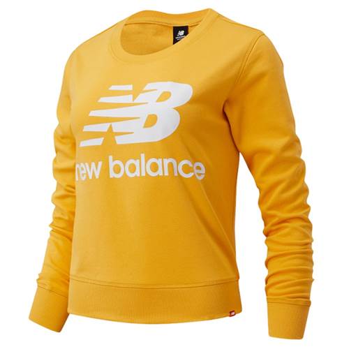 Sweatshirt New Balance 3551