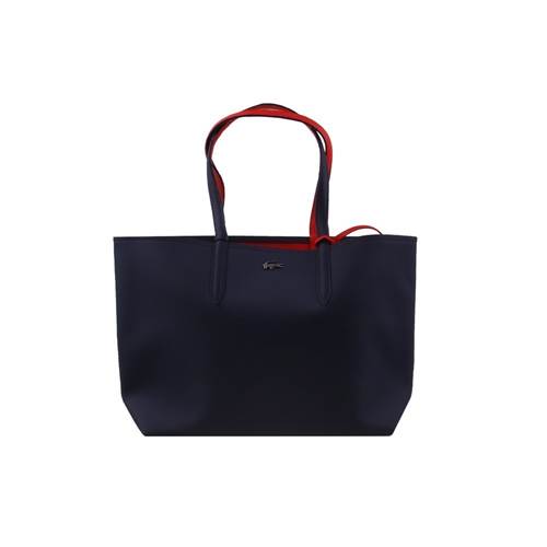 Lacoste NF2142AAB50 Navy blue
