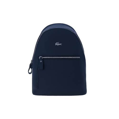 Lacoste NF2773DC021 Navy blue