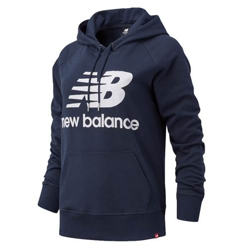 Sweatshirt New Balance 3550