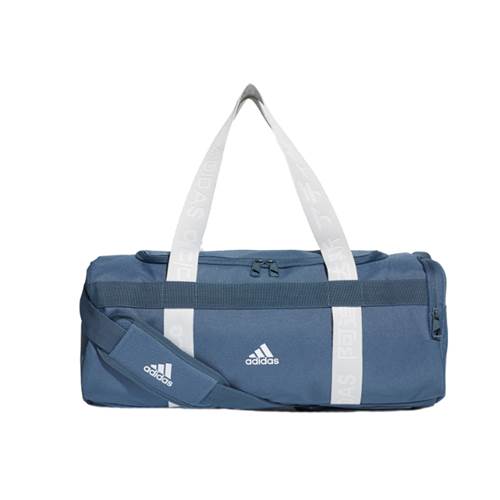 Adidas 4ATHLTS Duffel S Bag GD5661