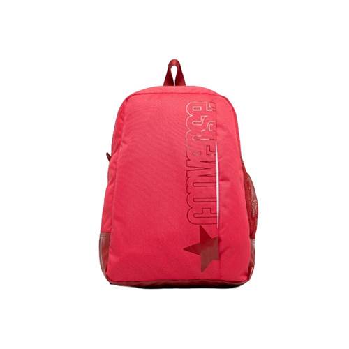 Backpack Converse Speed 2 Backpack