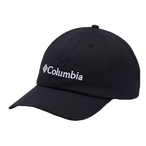 Cap Columbia Roc II Cap