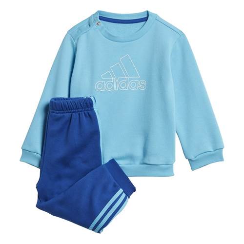 Adidas Must Have Logo Blue,Navy blue