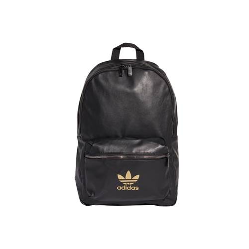 Backpack Adidas Plecak Originals