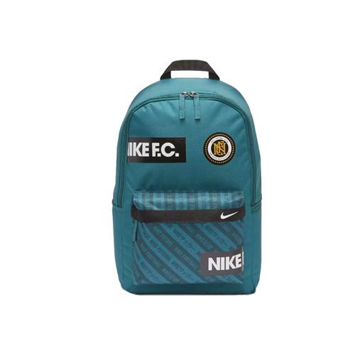 Backpack Nike FC Football