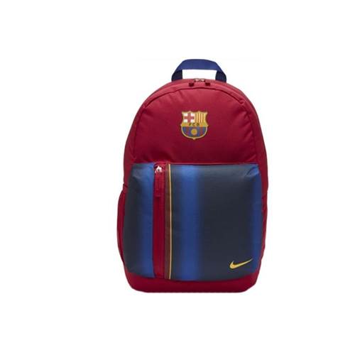 Backpack Nike Stadium FC Barcelona Youth