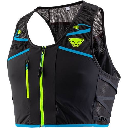 Backpack Dynafit Alpine Running Vest