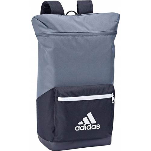 Backpack Adidas 4CMTE LS