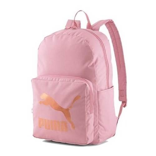 Backpack Puma Originals