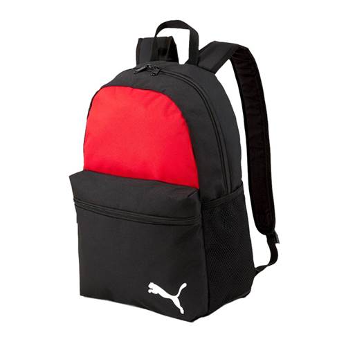 Backpack Puma Teamgoal 23 Core