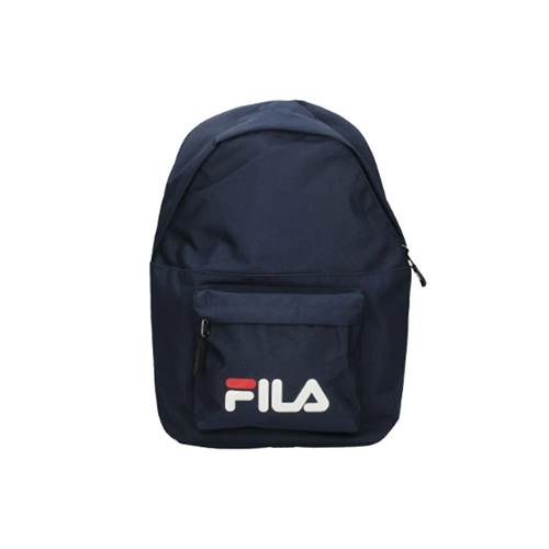 Backpack Fila New Scool Two