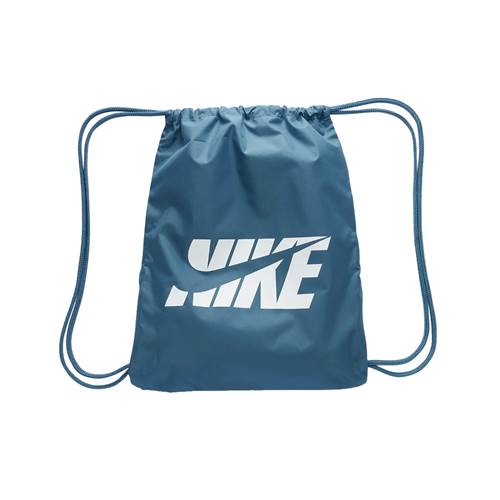 Backpack Nike Gymsack