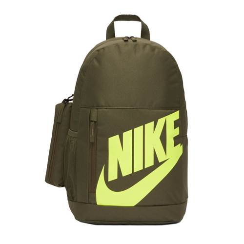 Backpack Nike JR Elemental