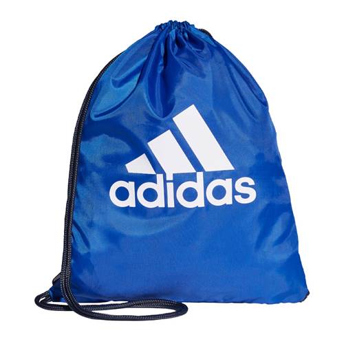 Backpack Adidas Sport Performance