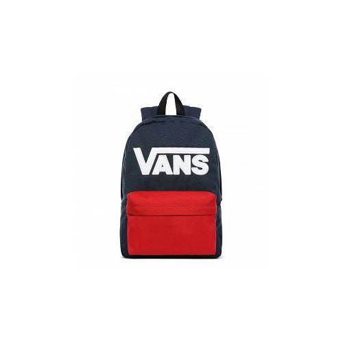 Backpack Vans New Skool