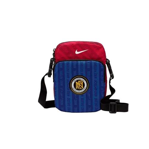 Handbags Nike FC Shoulder Bag