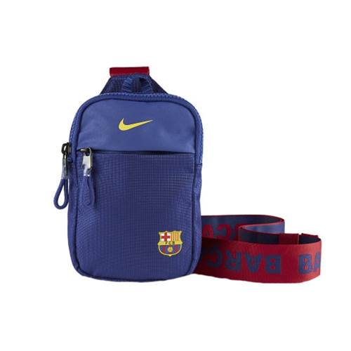 Handbags Nike Stadium FC Barcelona Smit
