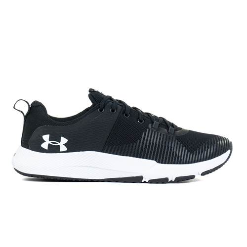  Under Armour UA Charged Engage