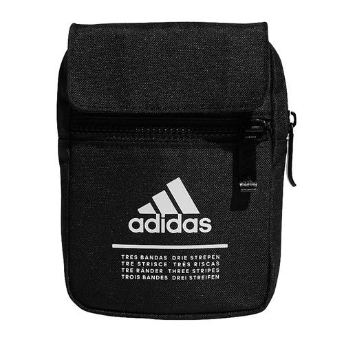 Handbags Adidas Classic Organizer