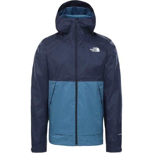 Jacket The North Face Millerton