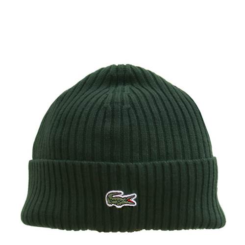 Lacoste RB4162YZP RB4162YZP