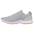 Lacoste Chaumont 218 1 Spw (2)
