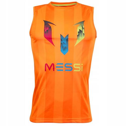 T-Shirt Adidas Messi YB