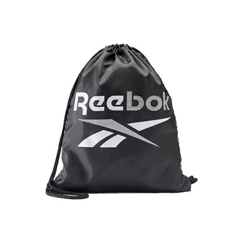 Backpack Reebok Training Essentials Gym Sack