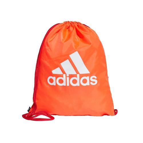 Bag Adidas Sport Performance
