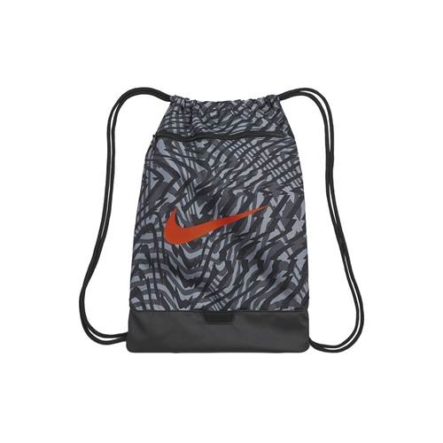 Backpack Nike Brsla Gmsk Prjct X