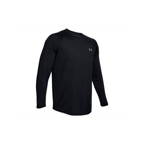 T-Shirt Under Armour Recover