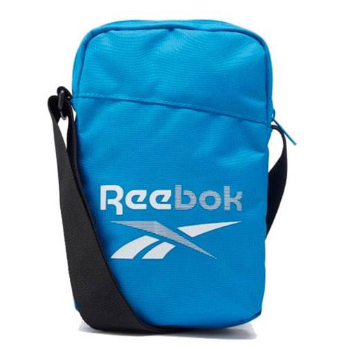 Handbags Reebok TE City Bag